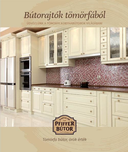 butorajto katalog