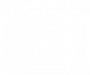 pfifferlogo2023_minimal-negative_RGB